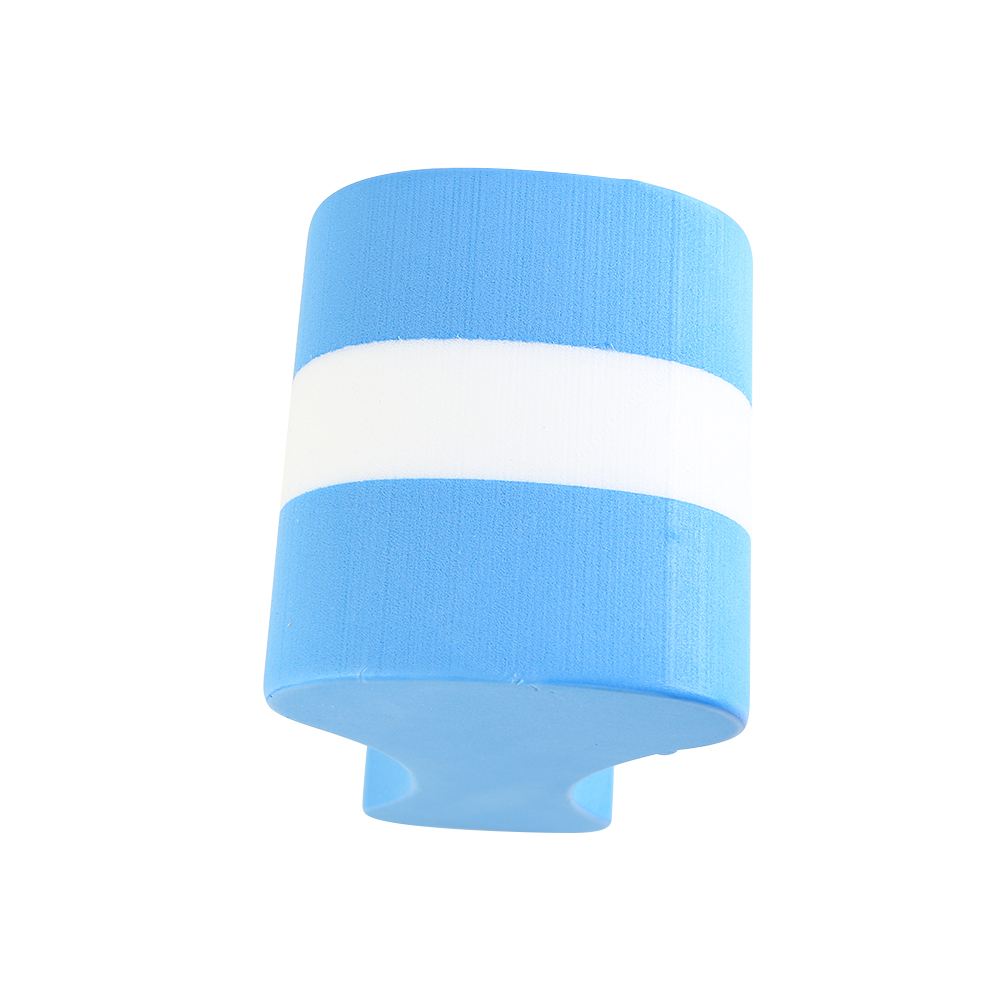 Pull Buoy Swimming - Veiligheidstrainingshulpmiddel Float Board Foam Pull Boei