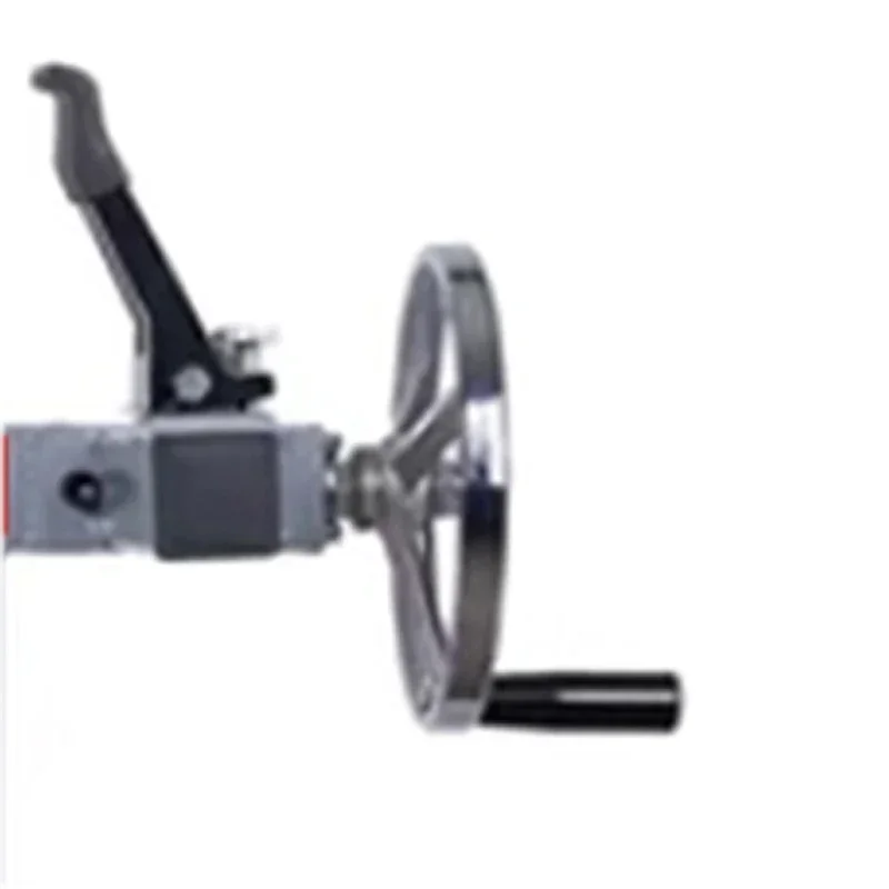 Sports Equipment Archery - Desktop Composiet Boogopener 12-46 Inch Wielbasis