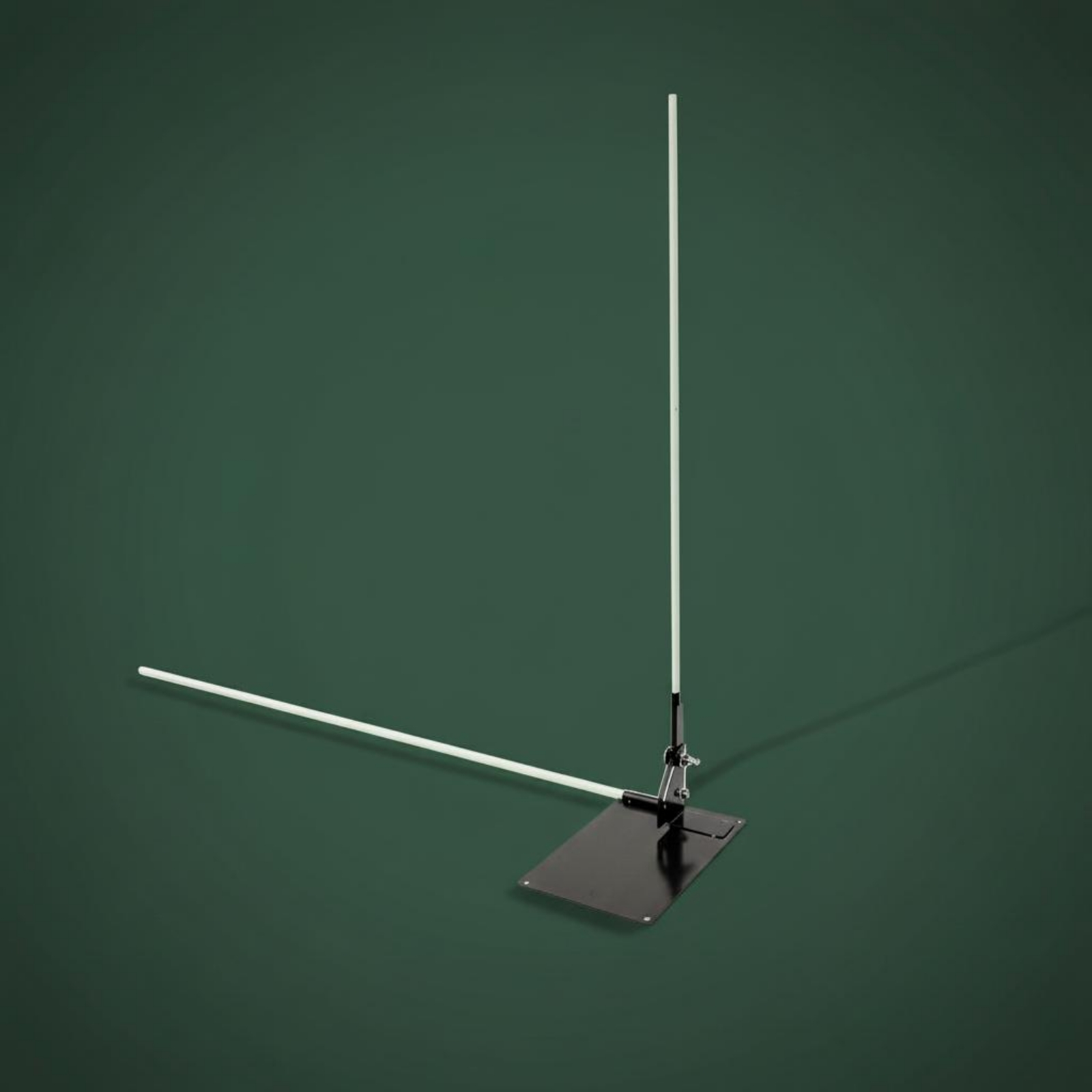 Sports Equipment Training - Golf Swing Plane Coach Verstelbare hoeken