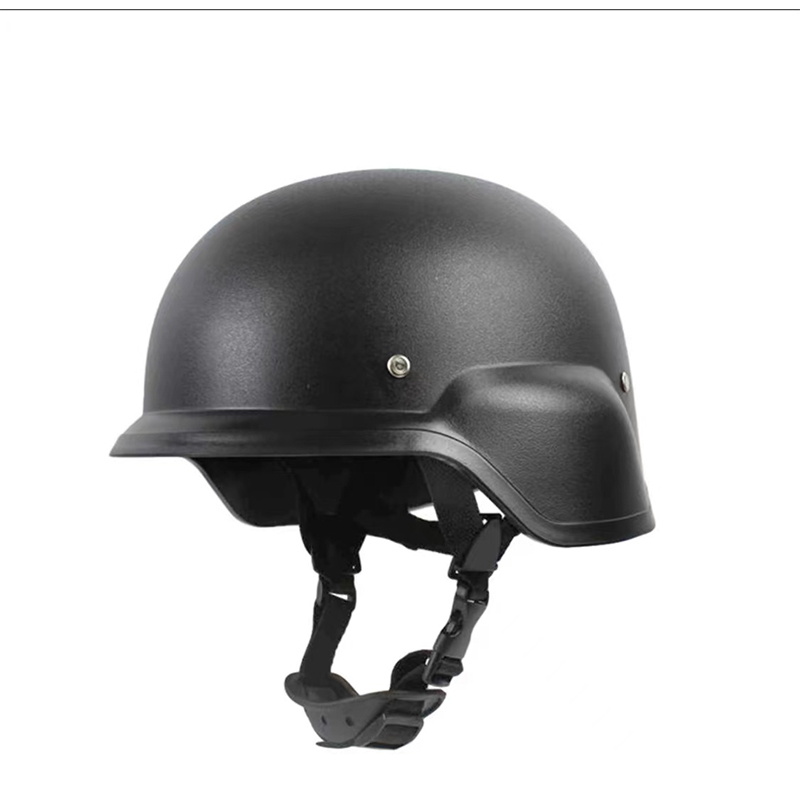 Sports Equipment Game - M88 Duitse Oproerhelm ABS Oproer Outdoor