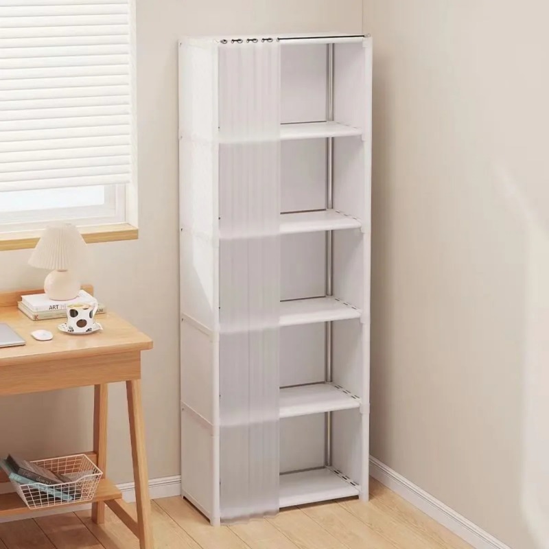 Sports Equipment Cabinet - Kledingkast, kast, opbergkast, motorfietskast, plastic buitenkast,