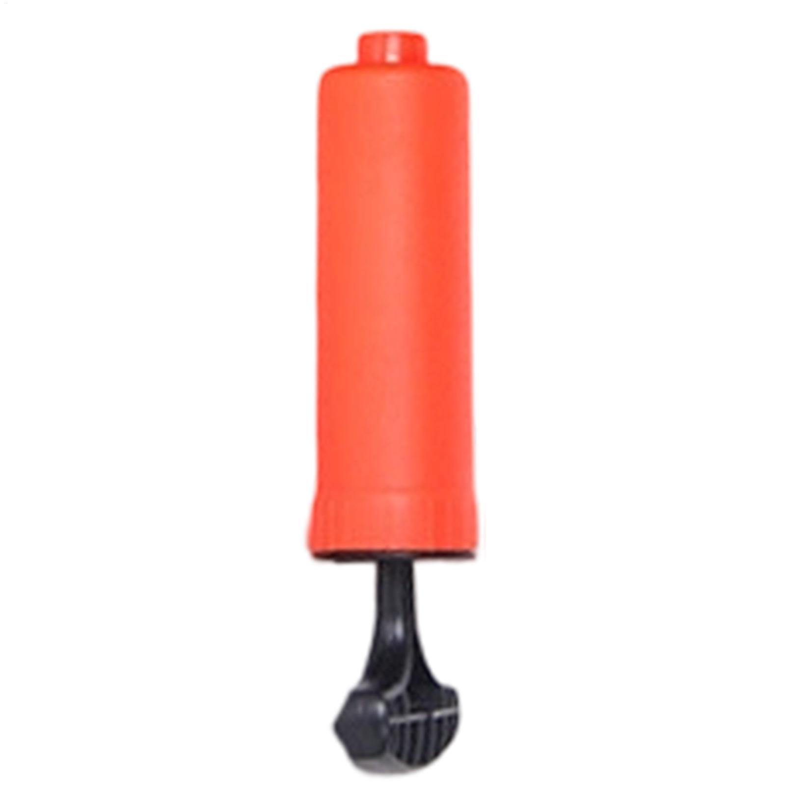 Sports Equipment Basketball - Basketbalring en -standaard voor kinderen met