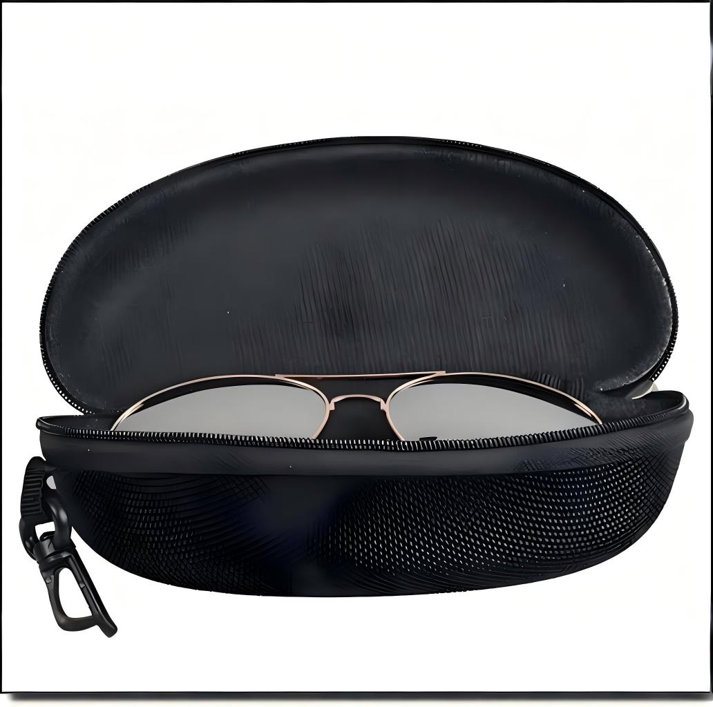 Sports Equipment Cabinet - 1PC 2025 Nieuwe Sport Anti-reflectie Brillen