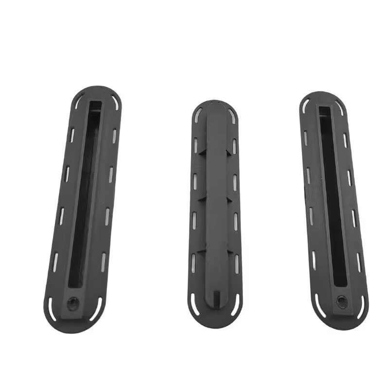 Surfvinboxen Surfplankaccessoi - Sports Equipment Cabinet recensie en prijs