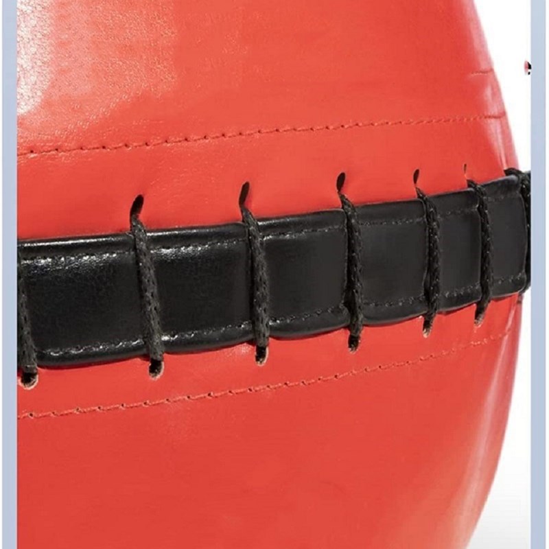 Fitness Lege Rukken Geneeskund - Sports Equipment Online recensie en prijs