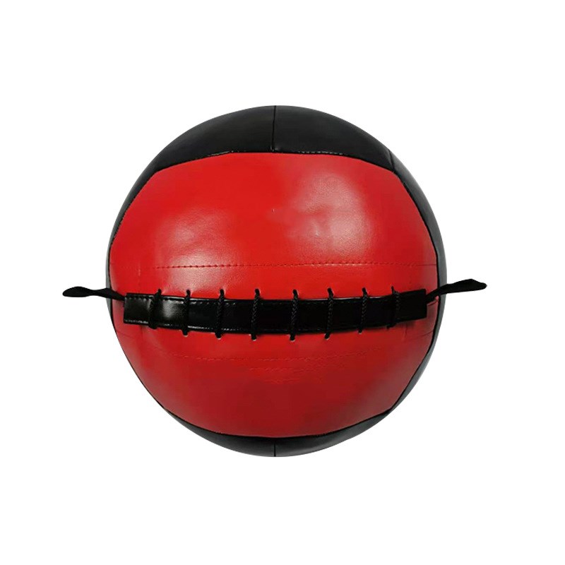 Fitness Lege Rukken Geneeskund - Sports Equipment Online recensie en prijs