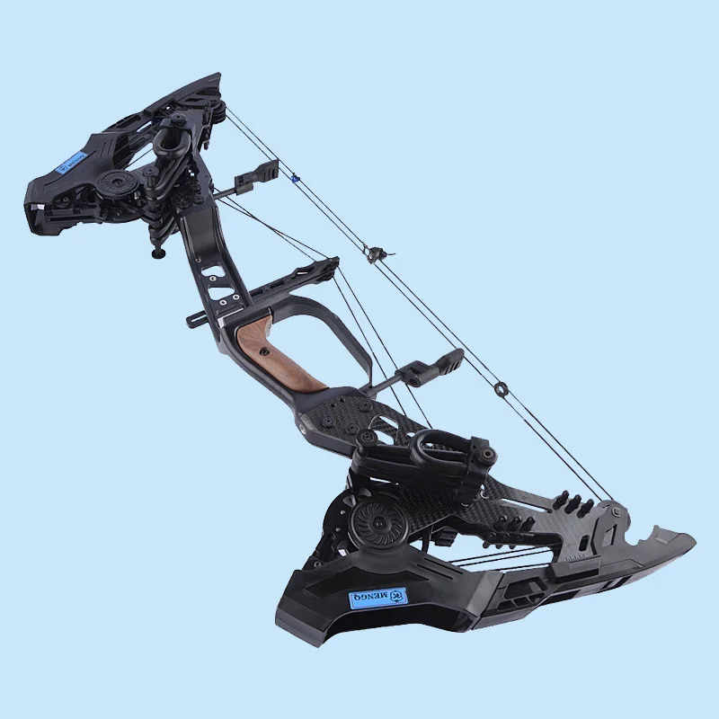 Nieuw ontwerp concurrerende bo - Sports Equipment Archery recensie en prijs