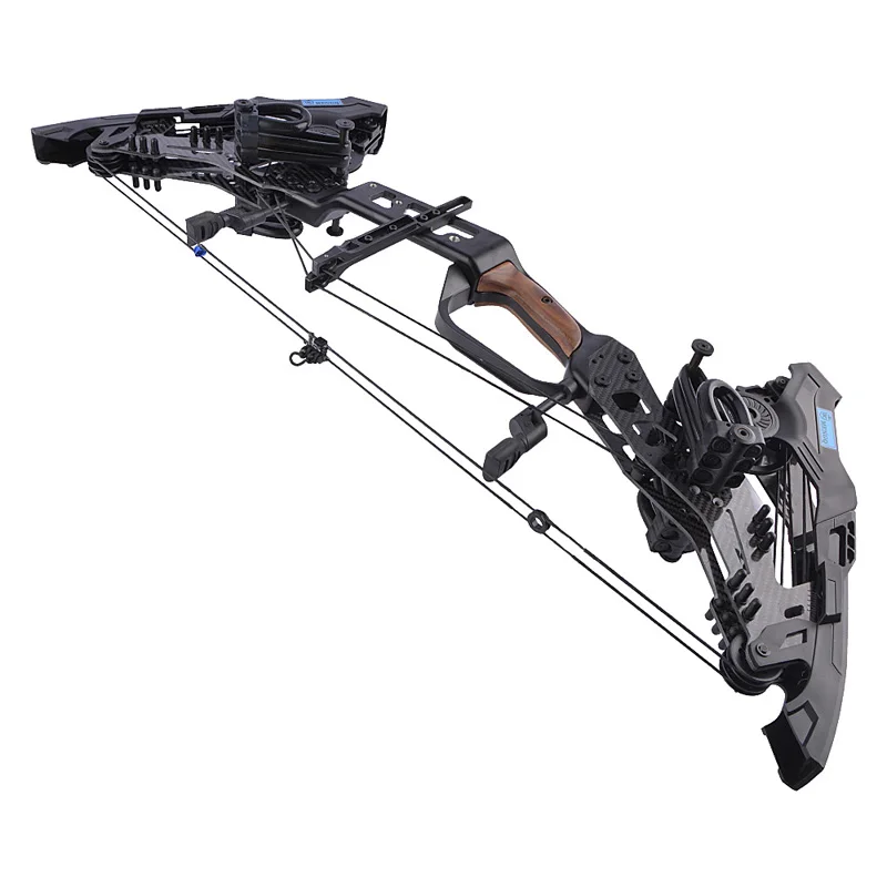 Nieuw ontwerp concurrerende bo - Sports Equipment Archery recensie en prijs
