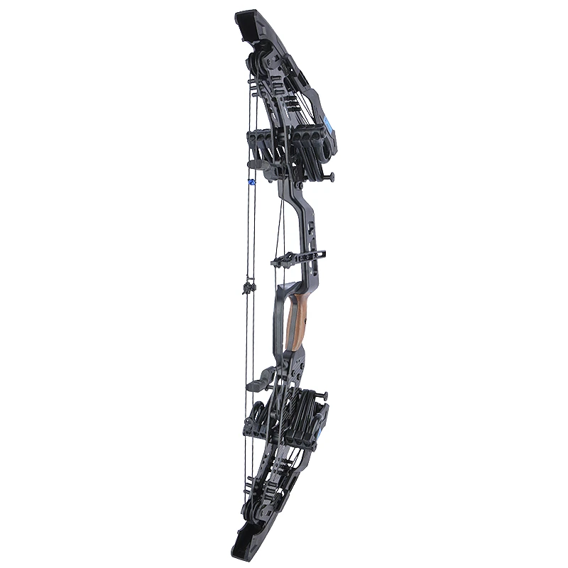 Nieuw ontwerp concurrerende bo - Sports Equipment Archery recensie en prijs