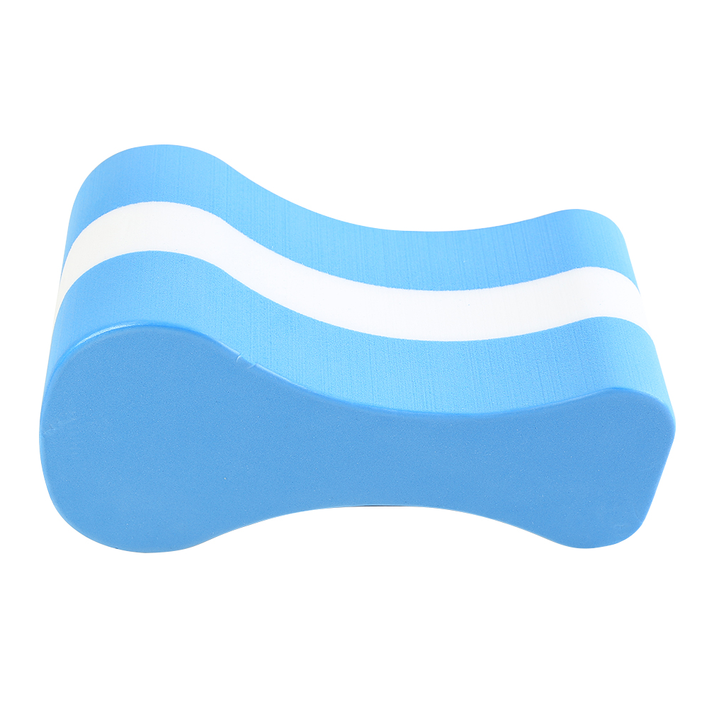 Veiligheidstrainingshulpmiddel - Pull Buoy Swimming recensie en prijs