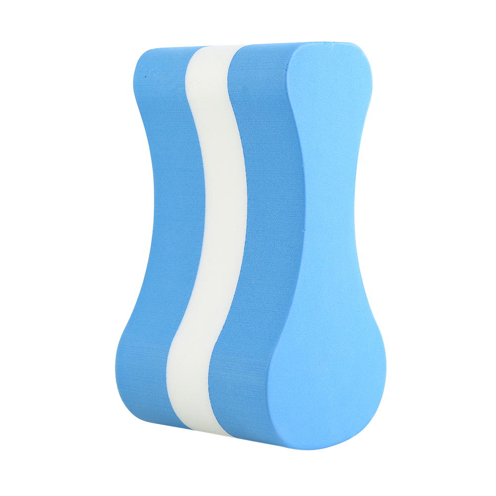 Veiligheidstrainingshulpmiddel - Pull Buoy Swimming recensie en prijs