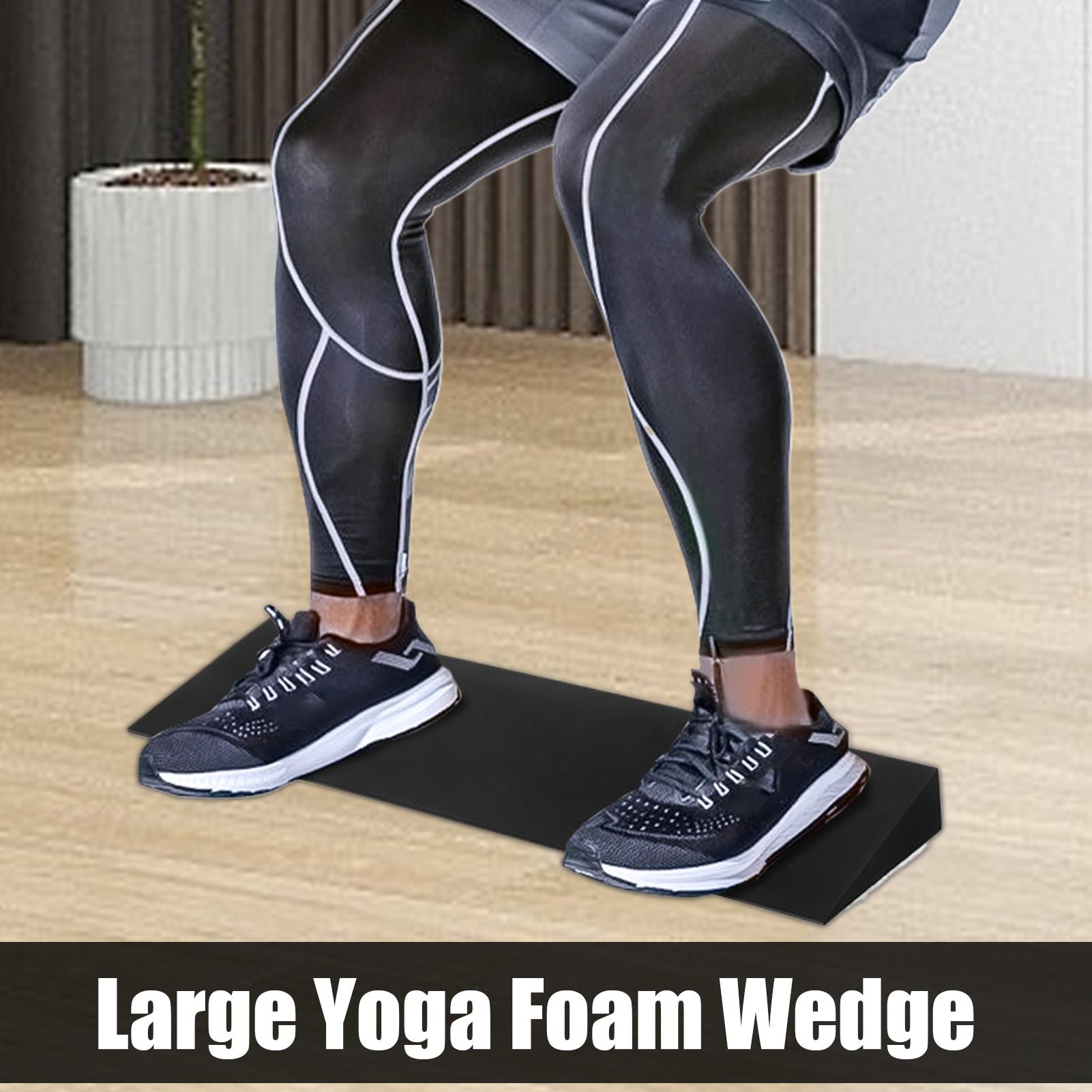 Handige Squat Wedge Slant Boar - Sports Equipment Online recensie en prijs