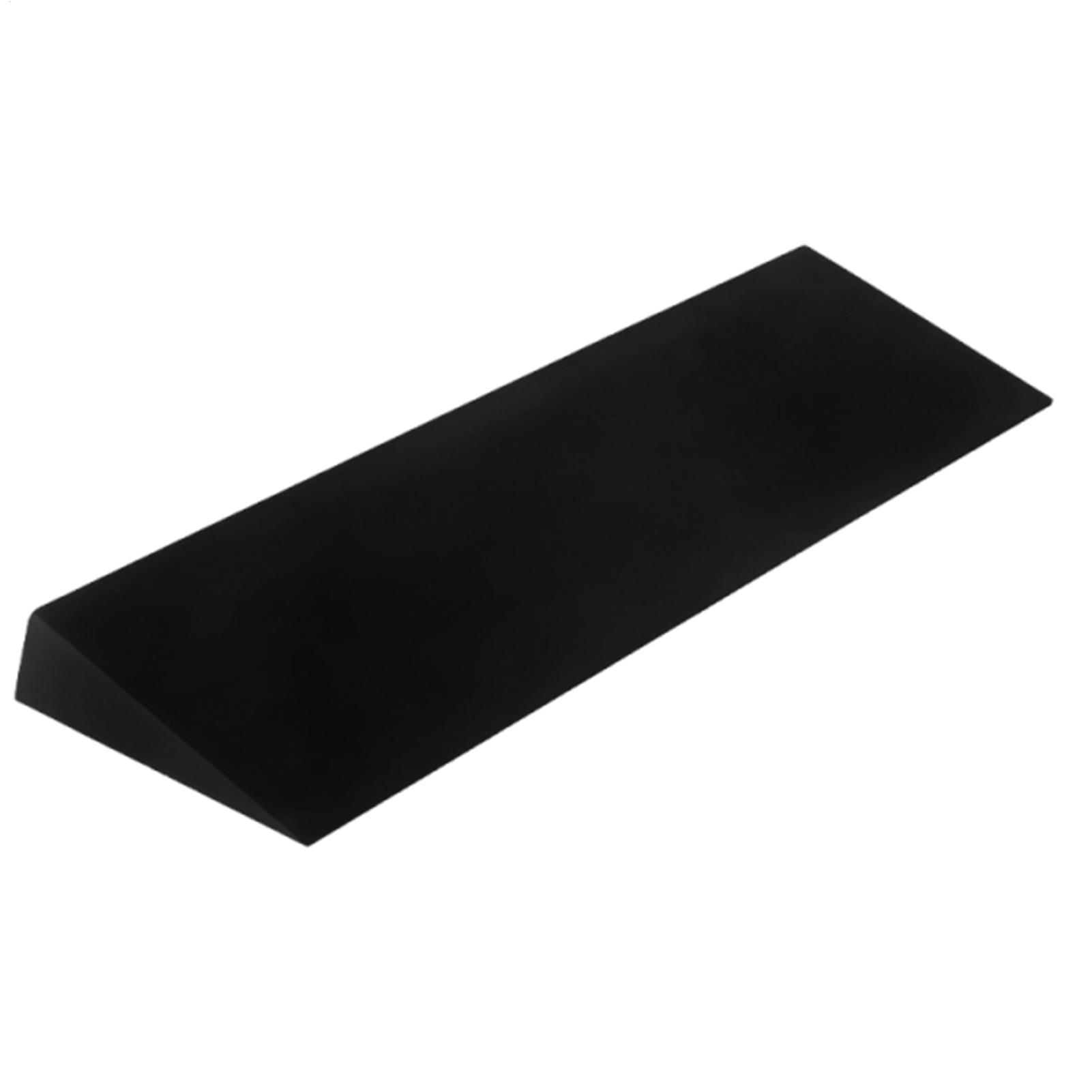 Handige Squat Wedge Slant Boar - Sports Equipment Online recensie en prijs