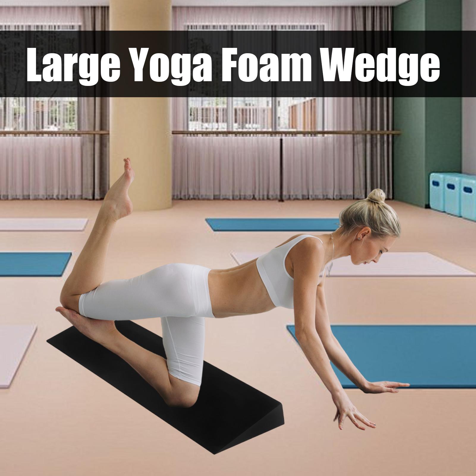 Handige Squat Wedge Slant Boar - Sports Equipment Online recensie en prijs