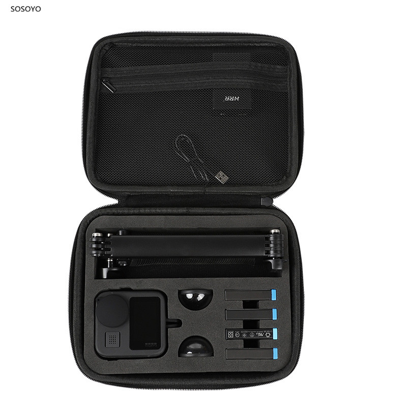 Draagtas Draagbare Opbergtas A - Sports Equipment Cabinet recensie en prijs