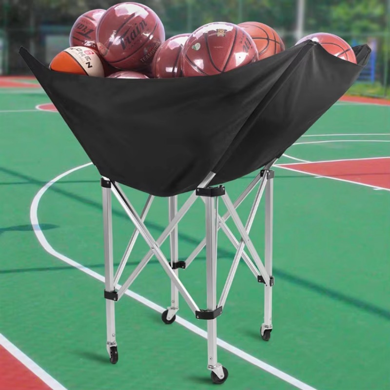 Op maat gemaakte aluminium spo - Sports Equipment Basketball recensie en prijs