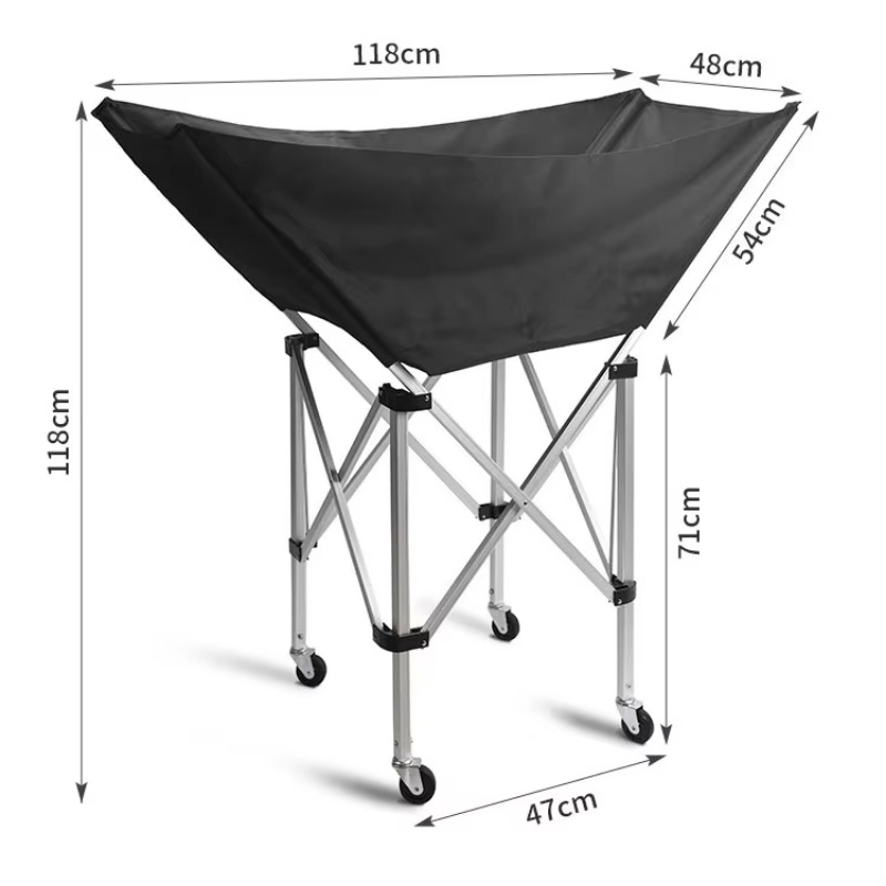 Op maat gemaakte aluminium spo - Sports Equipment Basketball recensie en prijs