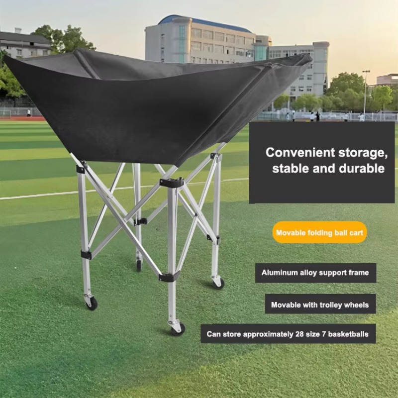 Op maat gemaakte aluminium spo - Sports Equipment Basketball recensie en prijs