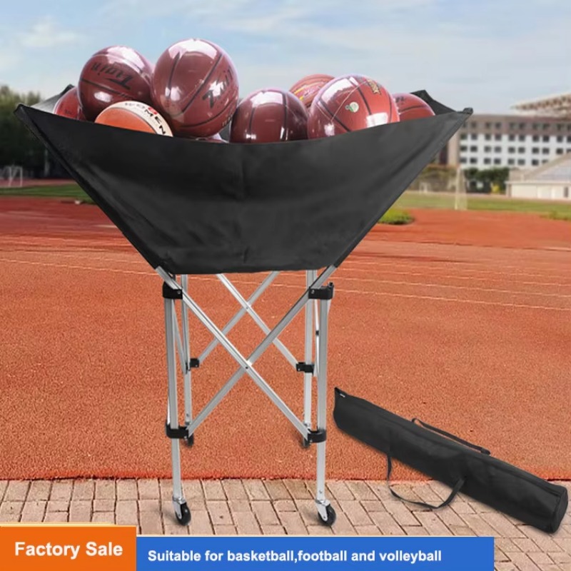 Op maat gemaakte aluminium spo - Sports Equipment Basketball recensie en prijs