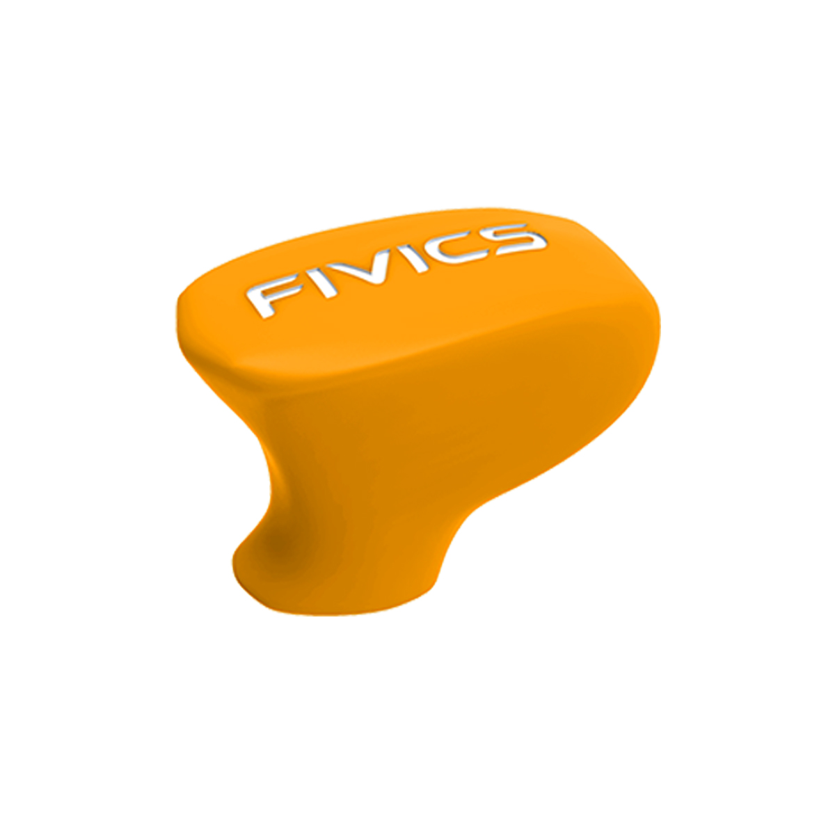 FIVICS COLOR SPACER Vingerlipj - Sports Equipment Archery recensie en prijs