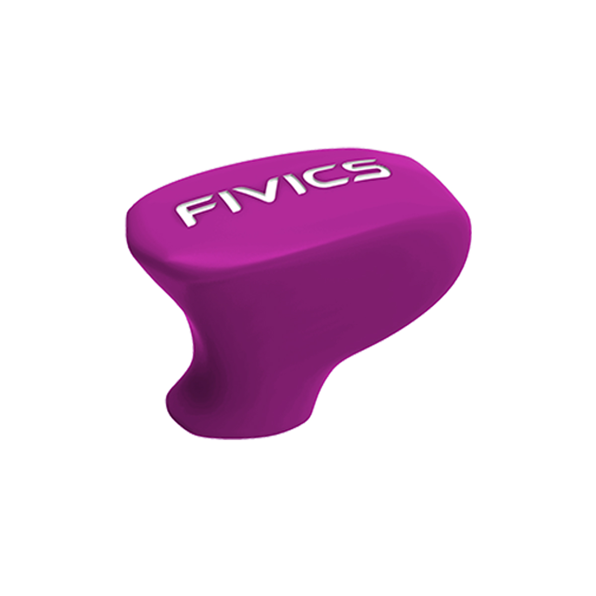 FIVICS COLOR SPACER Vingerlipj - Sports Equipment Archery recensie en prijs