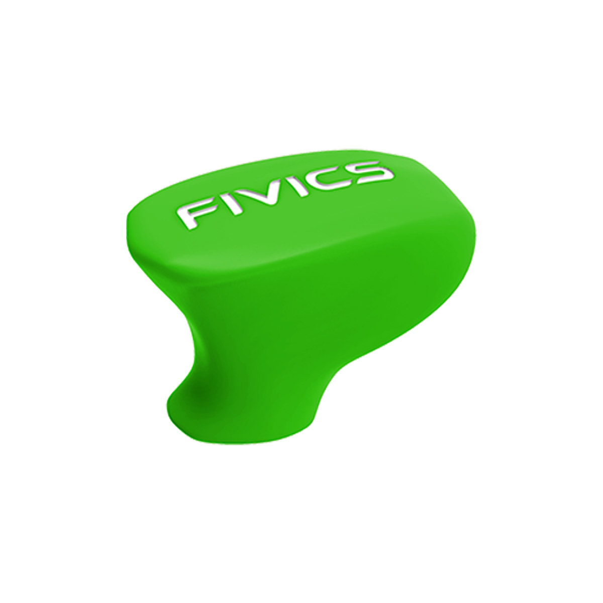 FIVICS COLOR SPACER Vingerlipj - Sports Equipment Archery recensie en prijs