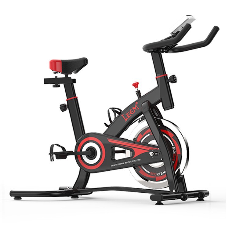 Spinningfiets Thuisfitness Spo - Sports Equipment Training recensie en prijs