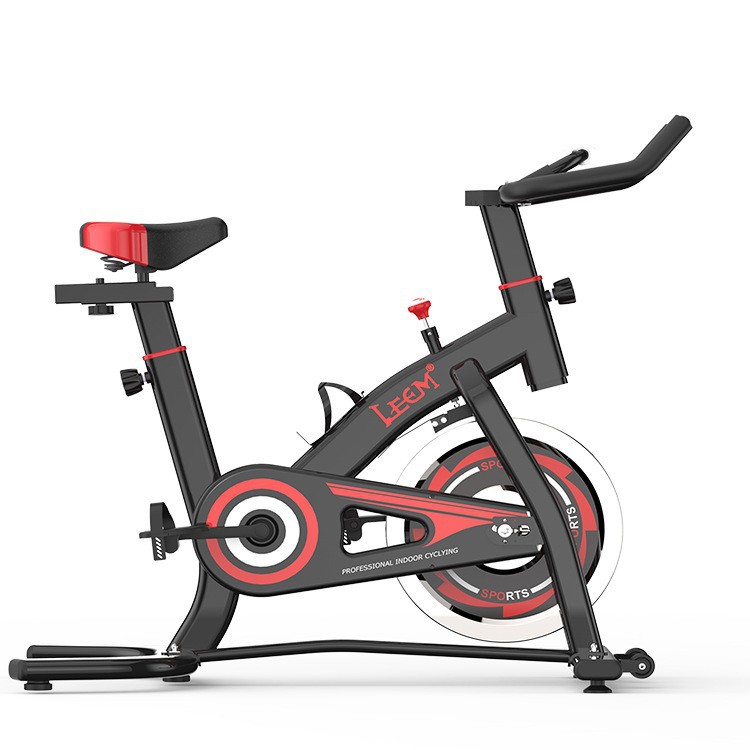 Spinningfiets Thuisfitness Spo - Sports Equipment Training recensie en prijs