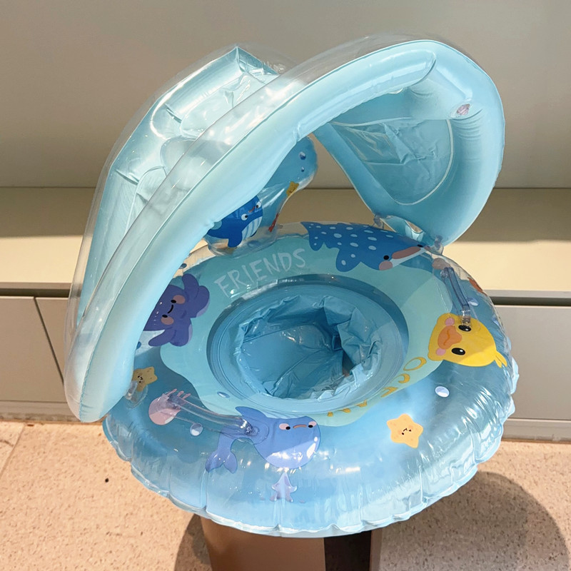 1 stuks opblaasbaar ﻿ Zwemband - Pull Buoy Swimming recensie en prijs