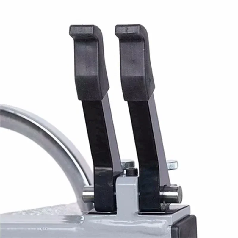 Desktop Composiet Boogopener 1 - Sports Equipment Archery recensie en prijs