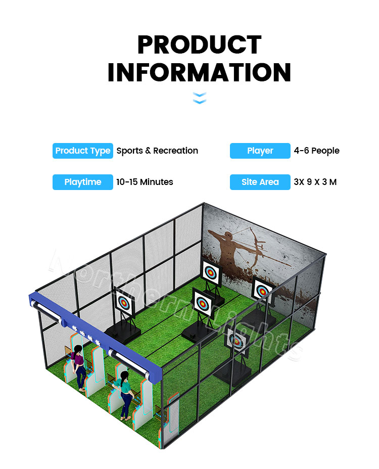 Hoogwaardige elektronische boo - Sports Equipment Archery recensie en prijs