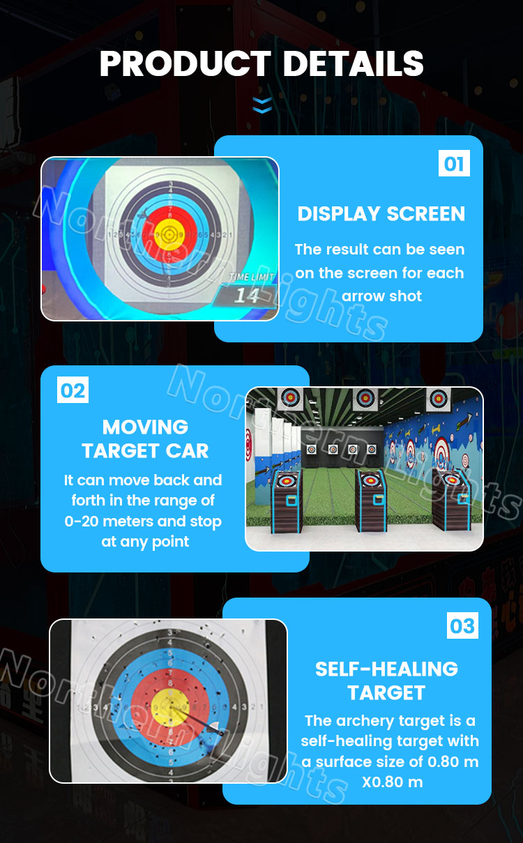 Hoogwaardige elektronische boo - Sports Equipment Archery recensie en prijs