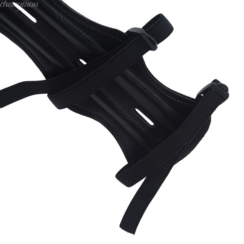 Boogschietuitrusting Armbesche - Sports Equipment Archery recensie en prijs