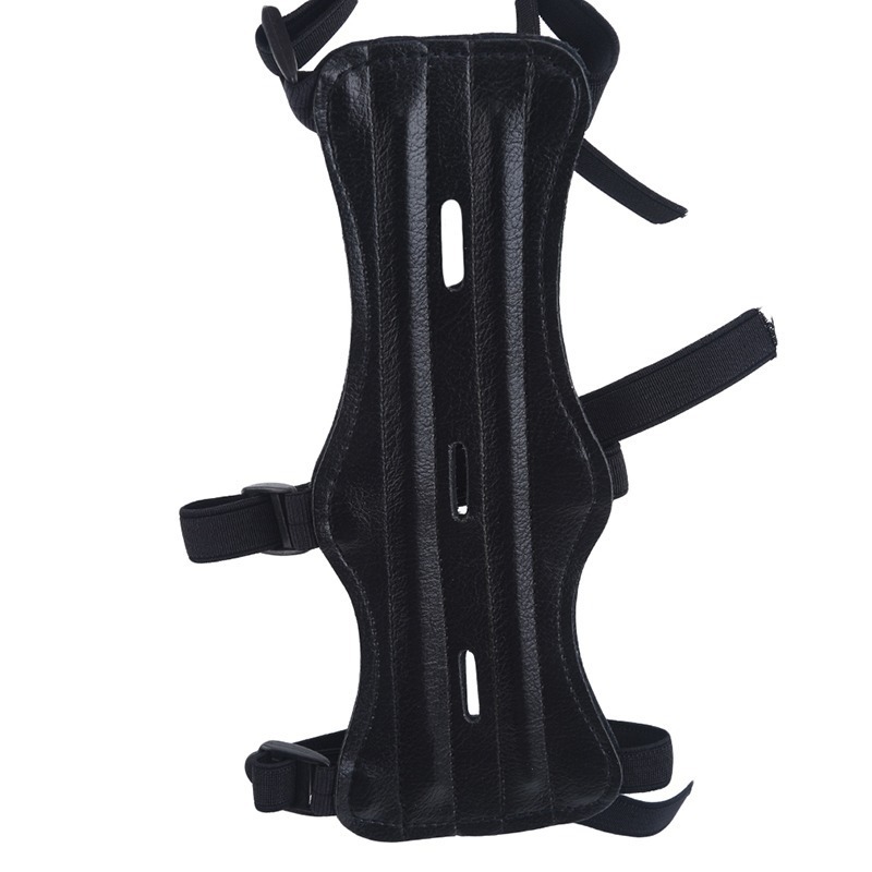 Boogschietuitrusting Armbesche - Sports Equipment Archery recensie en prijs