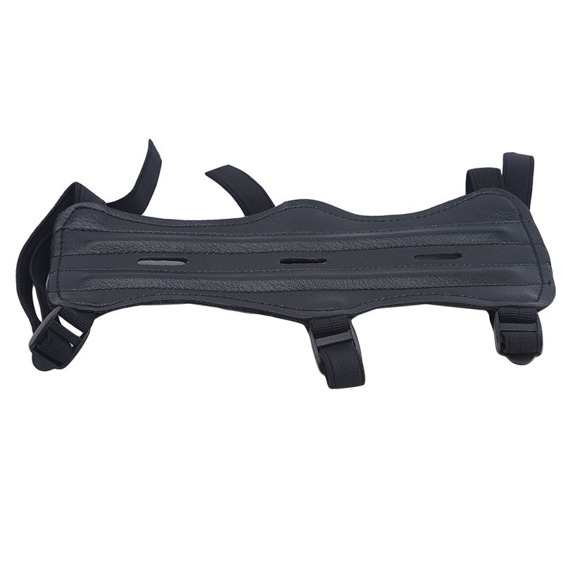 Boogschietuitrusting Armbesche - Sports Equipment Archery recensie en prijs