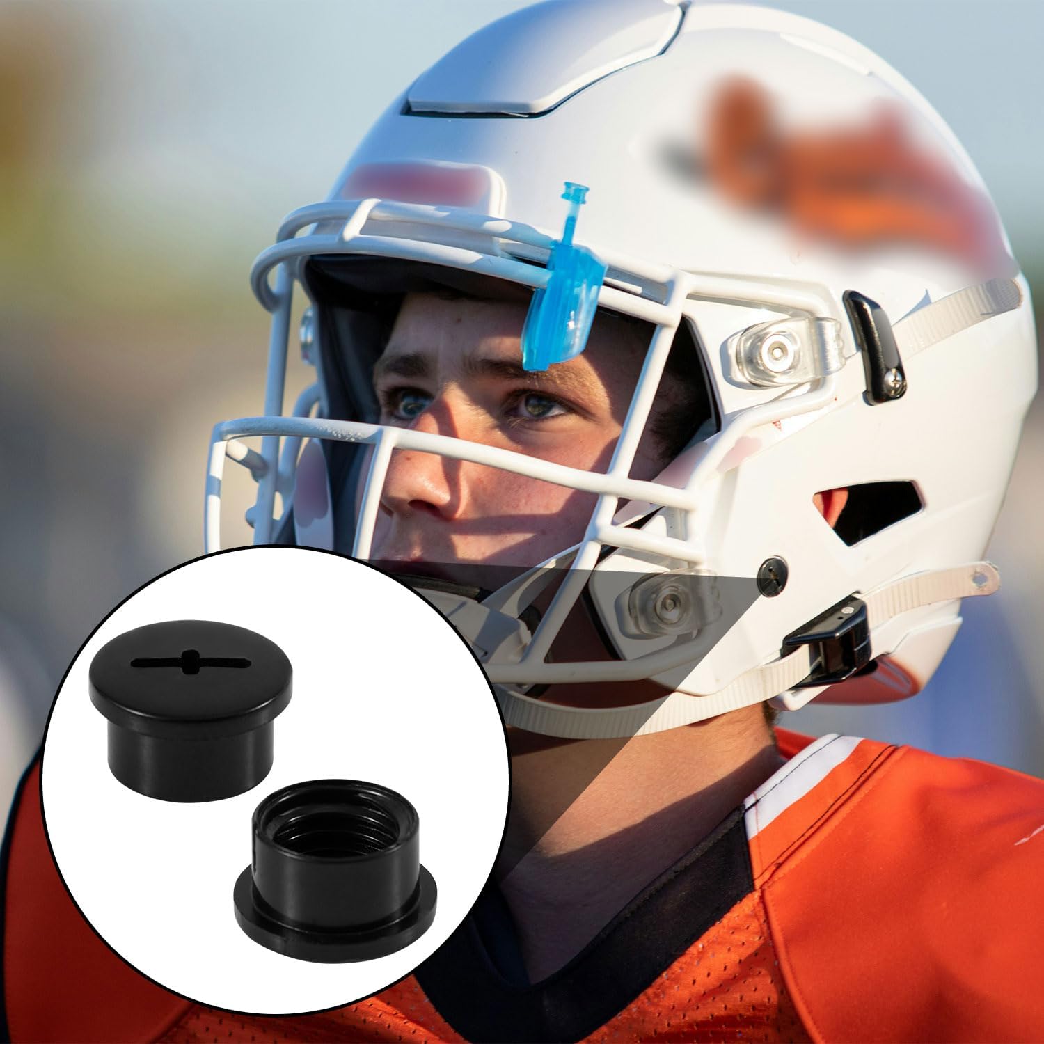 10 stuks M10 kunststof bescher - Sports Equipment Icon recensie en prijs