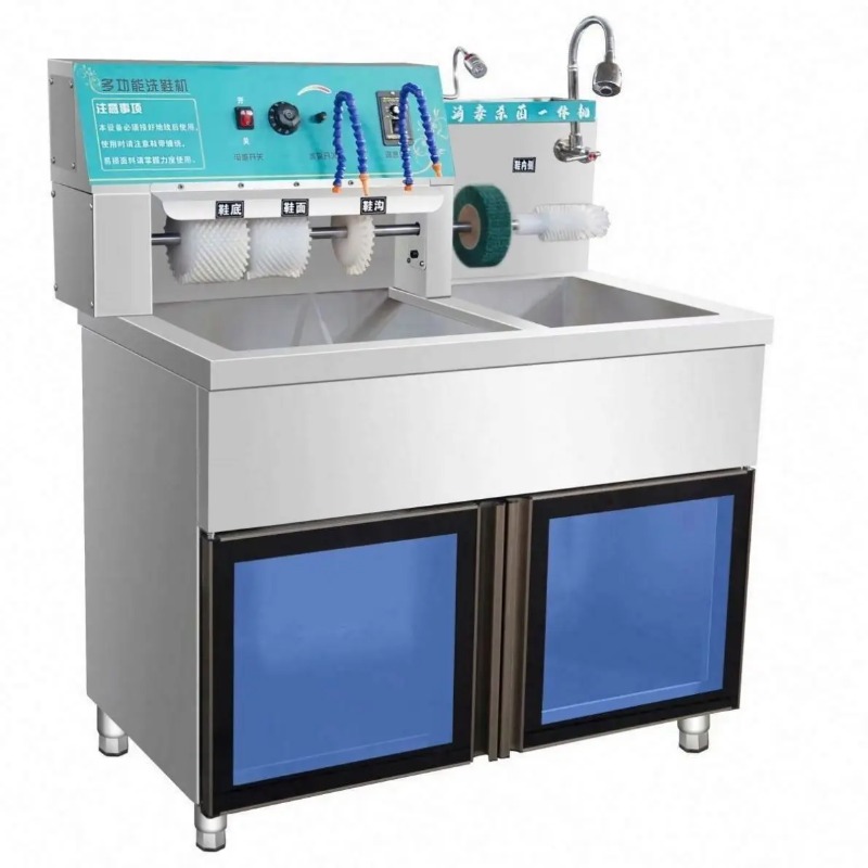 Industriële roestvrijstalen au - Sports Equipment Cabinet recensie en prijs