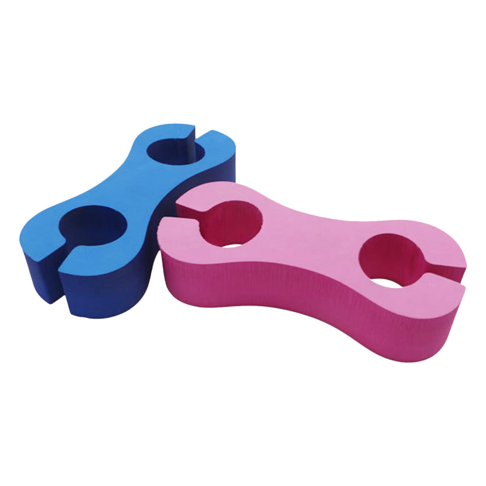 Junior zwemtrainingsbeentjes,  - Pull Buoy Swimming recensie en prijs