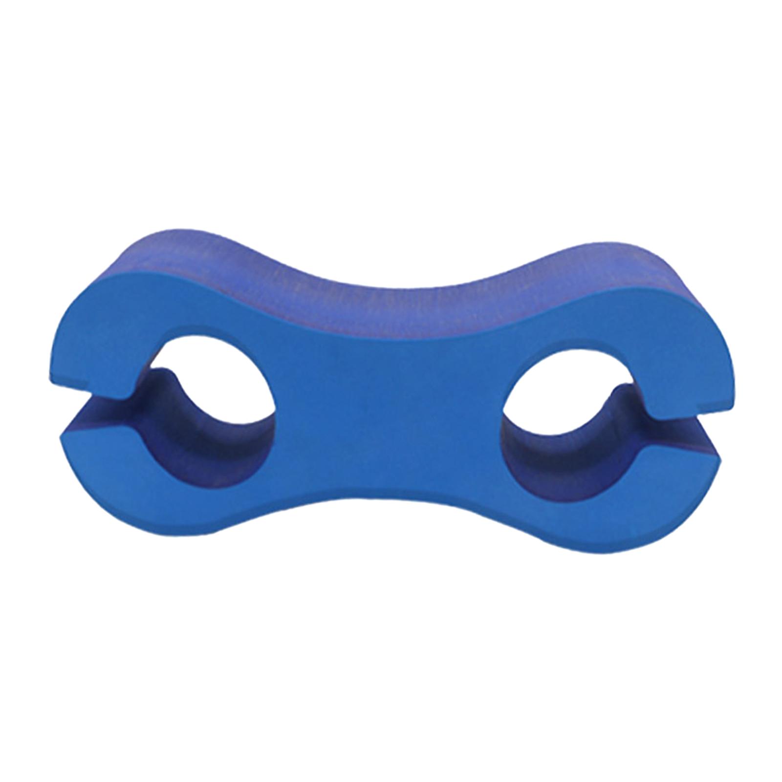 Junior zwemtrainingsbeentjes,  - Pull Buoy Swimming recensie en prijs