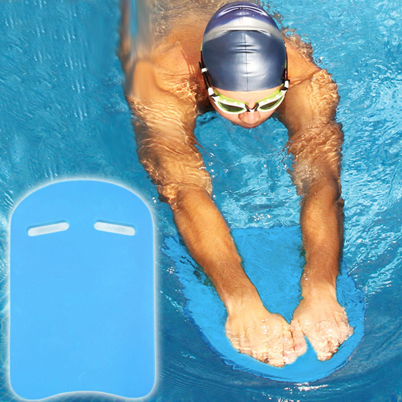 Zwemmen Leerling Kickboard Pla - Pull Buoy Swimming recensie en prijs