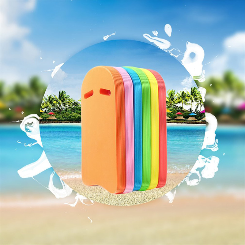 Zwemmen Leerling Kickboard Pla - Pull Buoy Swimming recensie en prijs
