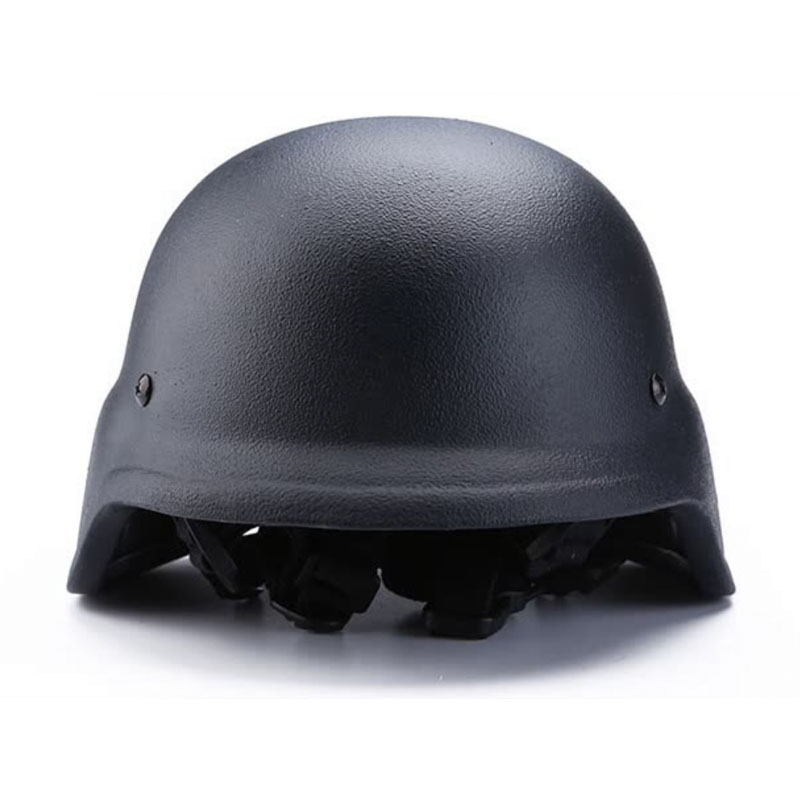 M88 Duitse Oproerhelm ABS Opro - Sports Equipment Game recensie en prijs