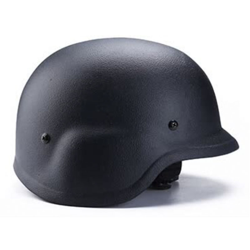 M88 Duitse Oproerhelm ABS Opro - Sports Equipment Game recensie en prijs