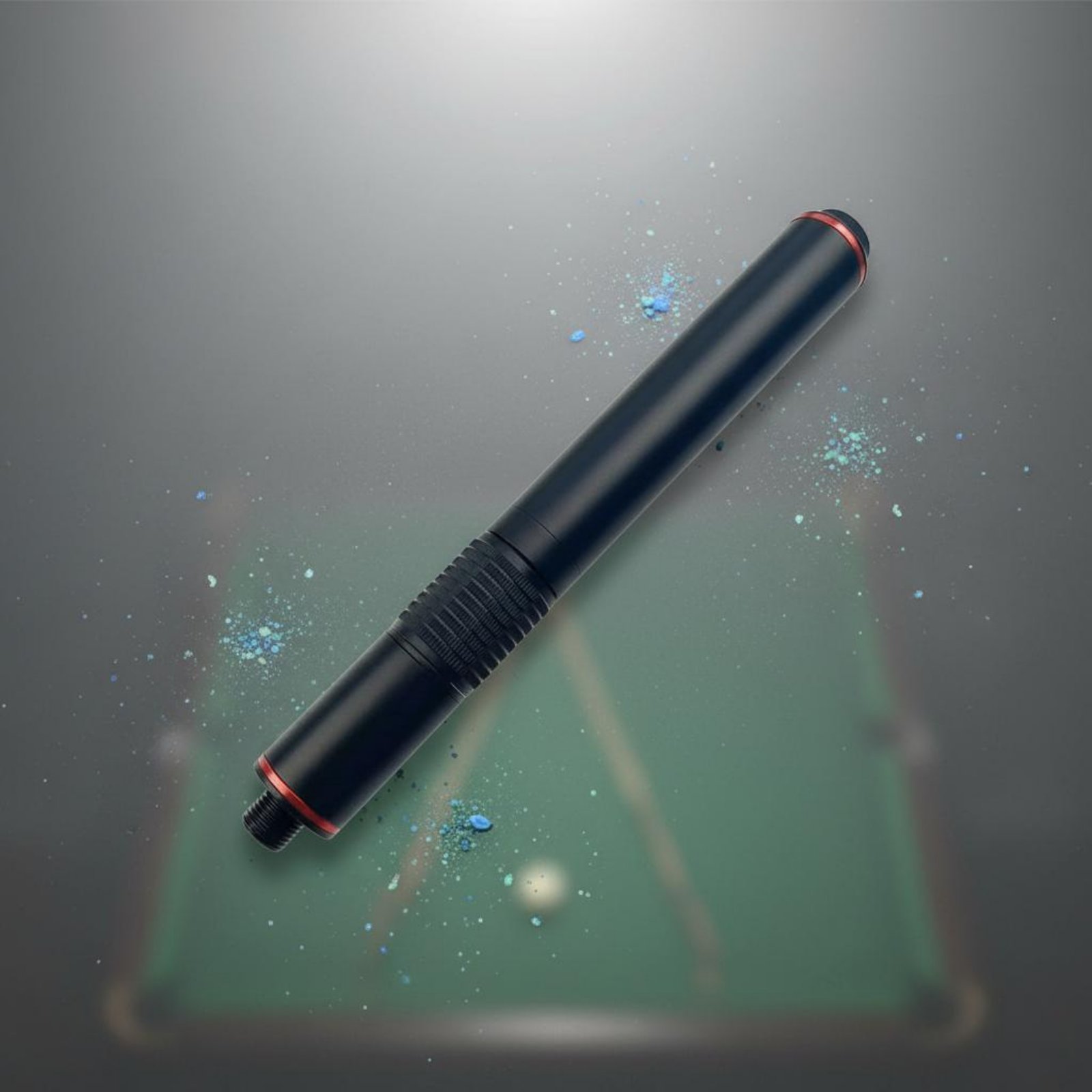 Telescopische keuverlenger Lic - Sports Equipment Game recensie en prijs
