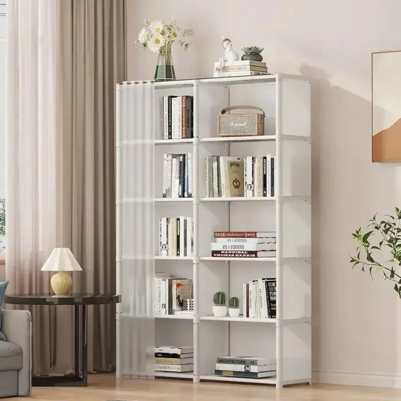 Kledingkast, kast, opbergkast, - Sports Equipment Cabinet recensie en prijs