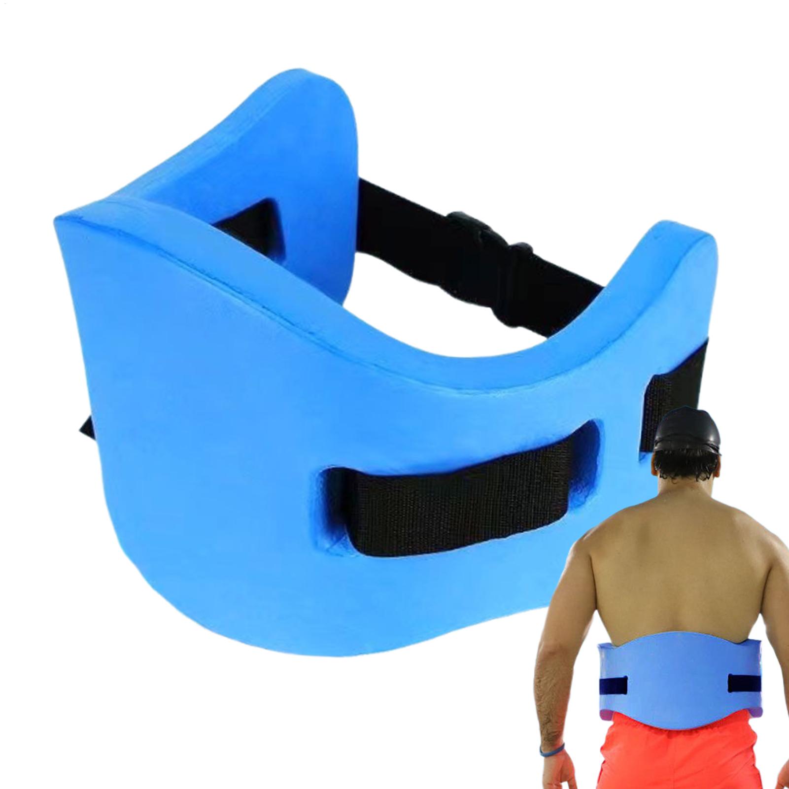 Zomerzwemgordel Zwemband Zwemg - Pull Buoy Swimming recensie en prijs