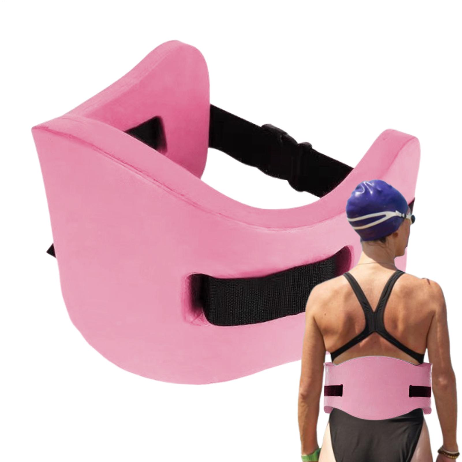 Zomerzwemgordel Zwemband Zwemg - Pull Buoy Swimming recensie en prijs