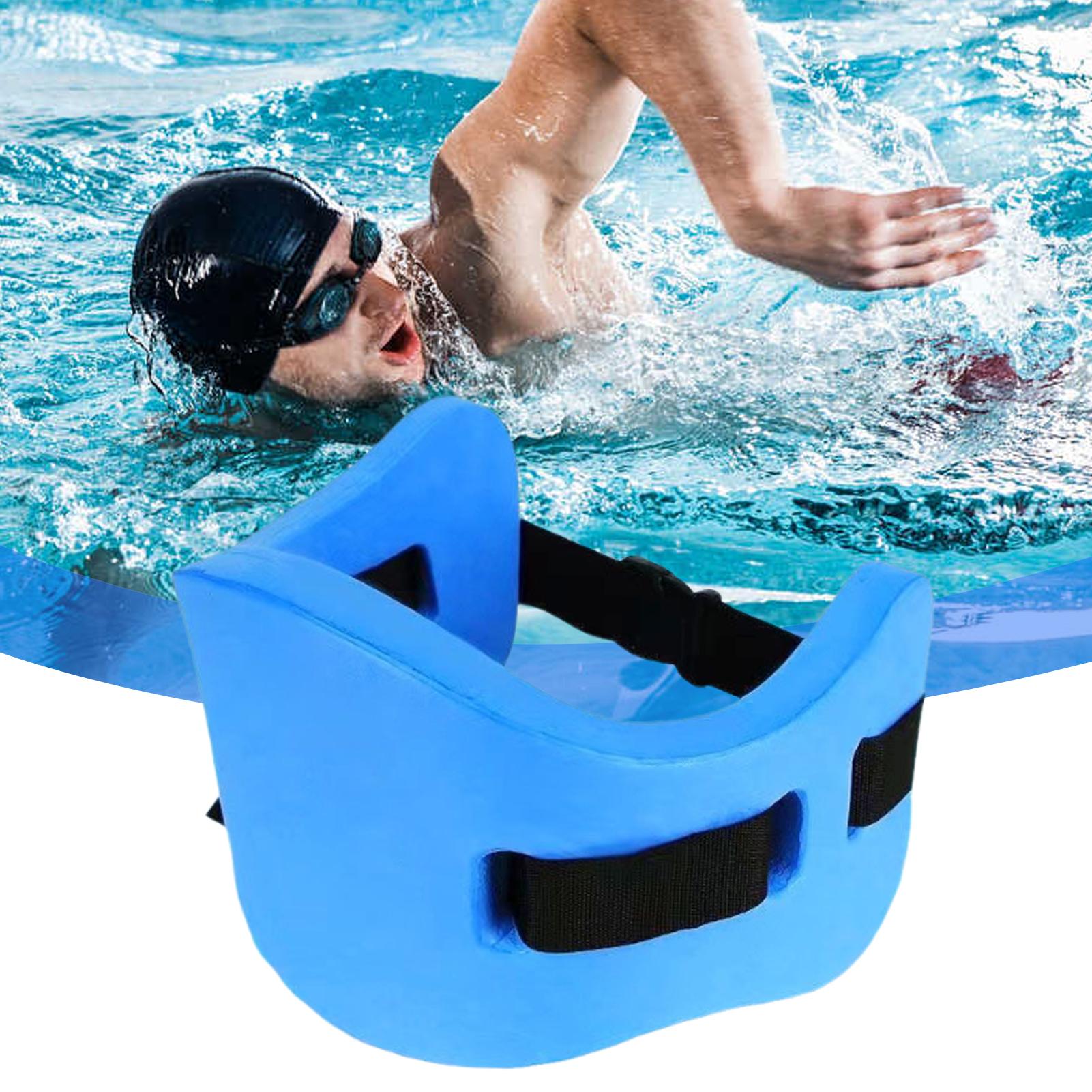 Zomerzwemgordel Zwemband Zwemg - Pull Buoy Swimming recensie en prijs