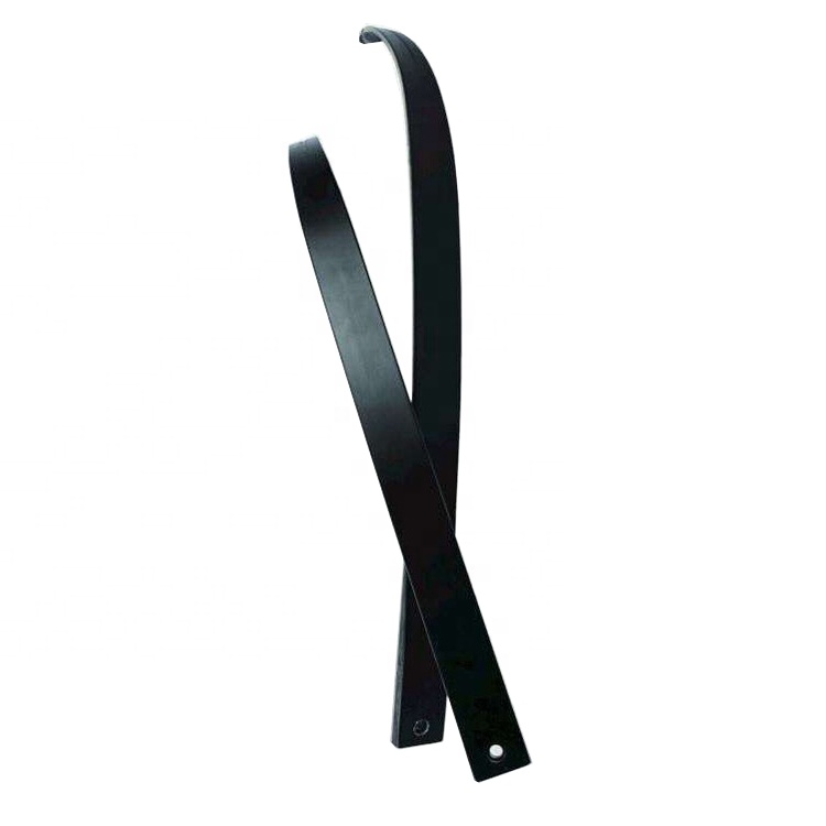 Takedown Recurve Boog Houten B - Sports Equipment Archery recensie en prijs