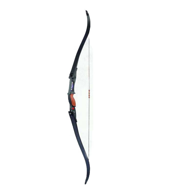Takedown Recurve Boog Houten B - Sports Equipment Archery recensie en prijs
